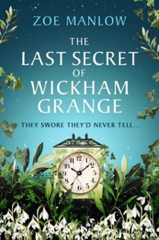 the last secret of wickham grange (ebook)-zoe manlow-9781835014271