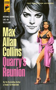 quarry's reunion (ebook)-max allan collins-9781835416471