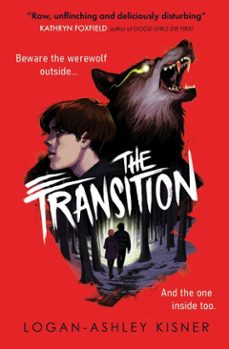 the transition (ebook)-logan-ashley kisner-9781836048671