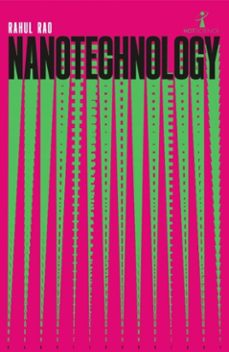 nanotechnology (ebook)-rahul rao-9781837732371