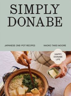 -naoko takei moore-9781837834471