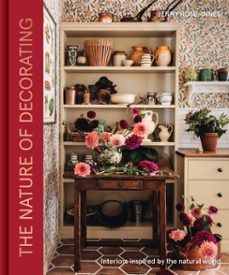 the nature of decorating (ebook)-jenny rose-innes-9781837838271