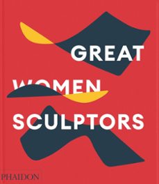 great women sculptors-9781838667771