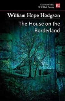 the house on the borderland-9781839641671