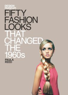 -paula reed-9781840916171