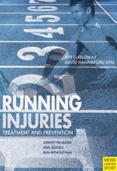 running injuries (ebook)-9781841267371