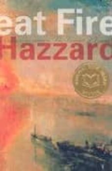 the great fire-9781844080571
