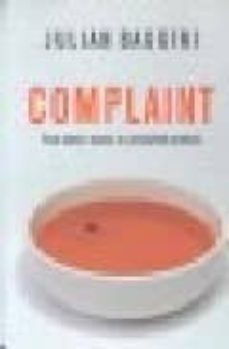 complaint-9781846680571