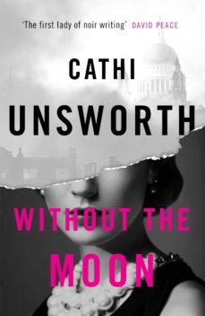 whithout the moon-cathi unsworth-9781846689871