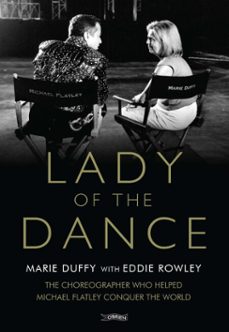 -marie duffy-eddie rowley-9781847179371