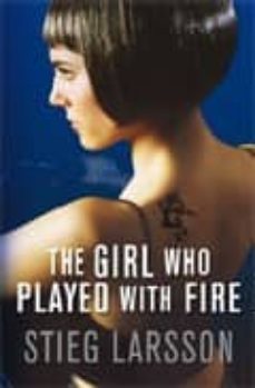 the girl who played with fire-9781847245571