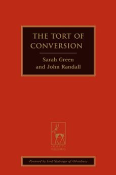 -sarah green-john randall-9781847317971