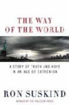 the way of the world-9781847371171