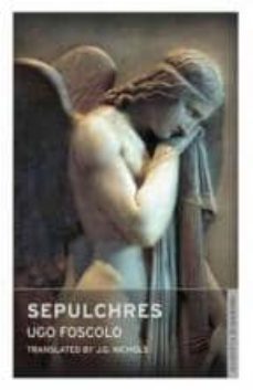 sepulchres and other poems-9781847490971