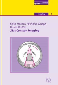 -keith horner-nicholas drage-david brettle-9781850973171