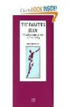 the dancer s body: a medical perspective on dance and dance train ing-joseph s. huwyler-9781852730871