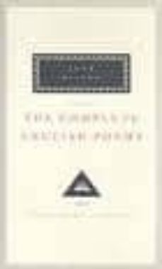 the complete english poems-9781857150971