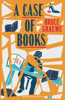 -bruce graeme-9781899000371