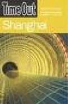 shangai 2nd edition-9781904978671