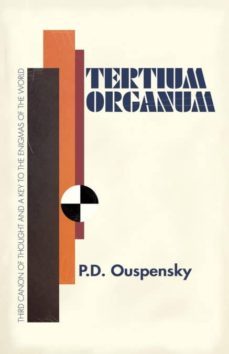 -9781907661471