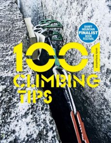 1001 climbing tips (ebook)-andy kirkpatrick-9781910240571