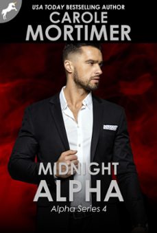 -carole mortimer-9781910597071