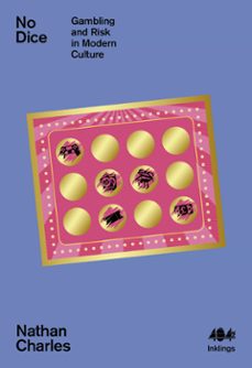 no dice (ebook)-9781912489671