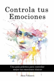 controla tus emociones-9781914909771