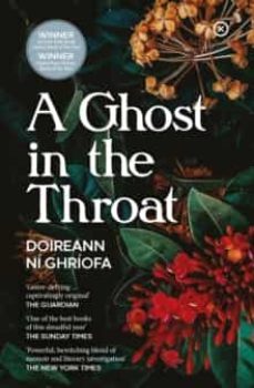 a ghost in the throat-doireann ni ghriofa-9781916434271