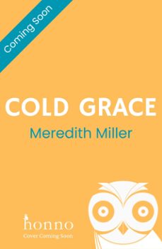 cold grace (ebook)-9781916821071