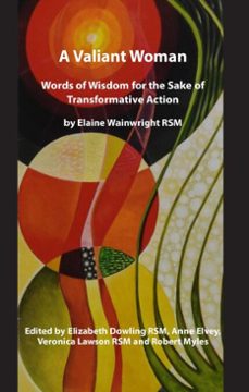 valiant woman (ebook)-9781923385771