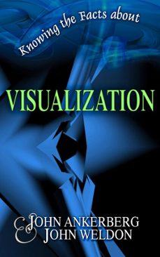 -john ankerberg-john g. weldon-9781937136871