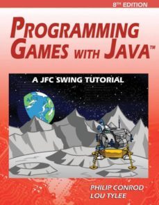 programming games with java-9781937161071