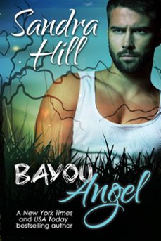bayou angel (ebook)-sandra hill-9781941528471