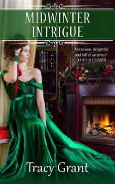 midwinter intrigue (ebook)-tracy grant-9781943772971