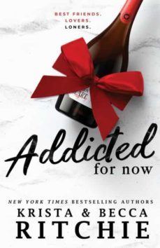 addicted for now-9781950165971