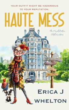 haute mess (ebook)-erica whelton-9781956069471