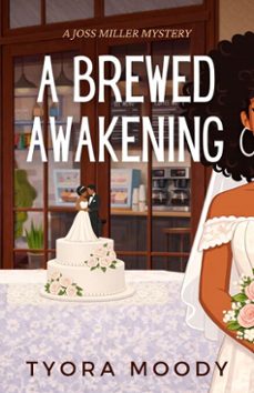 a brewed awakening (ebook)-tyora moody-9781961437371