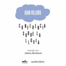 -juan villoro-9781964915371