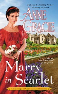 -anne gracie-9781984802071