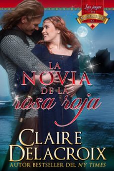 -claire delacroix-9781990279171