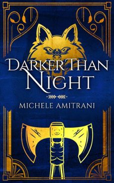 darker than night (ebook)-michele amitrani-9781998436071