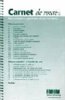 forum, methode de français, niveau 2-julio murillo-manuel tost planet-9782011551771