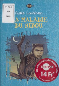 -gilles laurendon-9782014606171