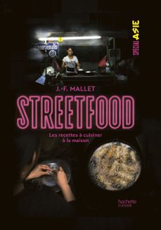 -jean françois mallet-9782017216971