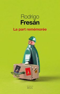 -rodrigo fresan-9782021464771