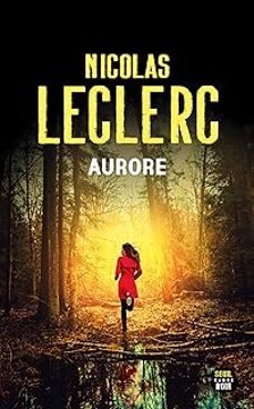 aurore-nicolas leclerc-9782021590371