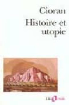-emile michel cioran-9782070324071
