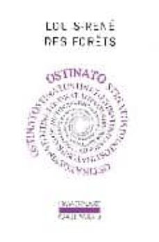 ostinato-9782070758371