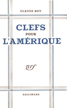 -claude roy-9782072048371